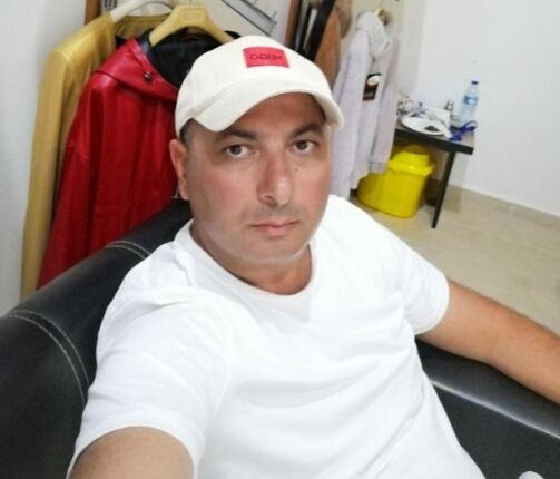  ,   , 36 ,   ,   