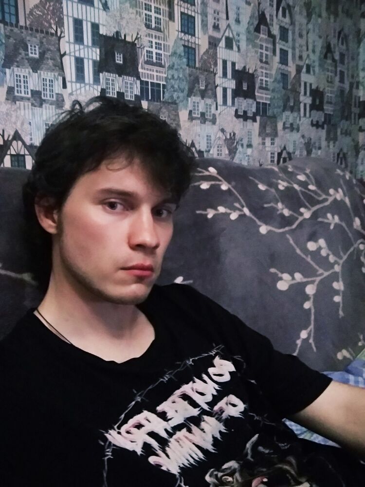 ���������� ������, ���� ������� Alex, 30 ���, ������������ ��� ������, ����� � ���������