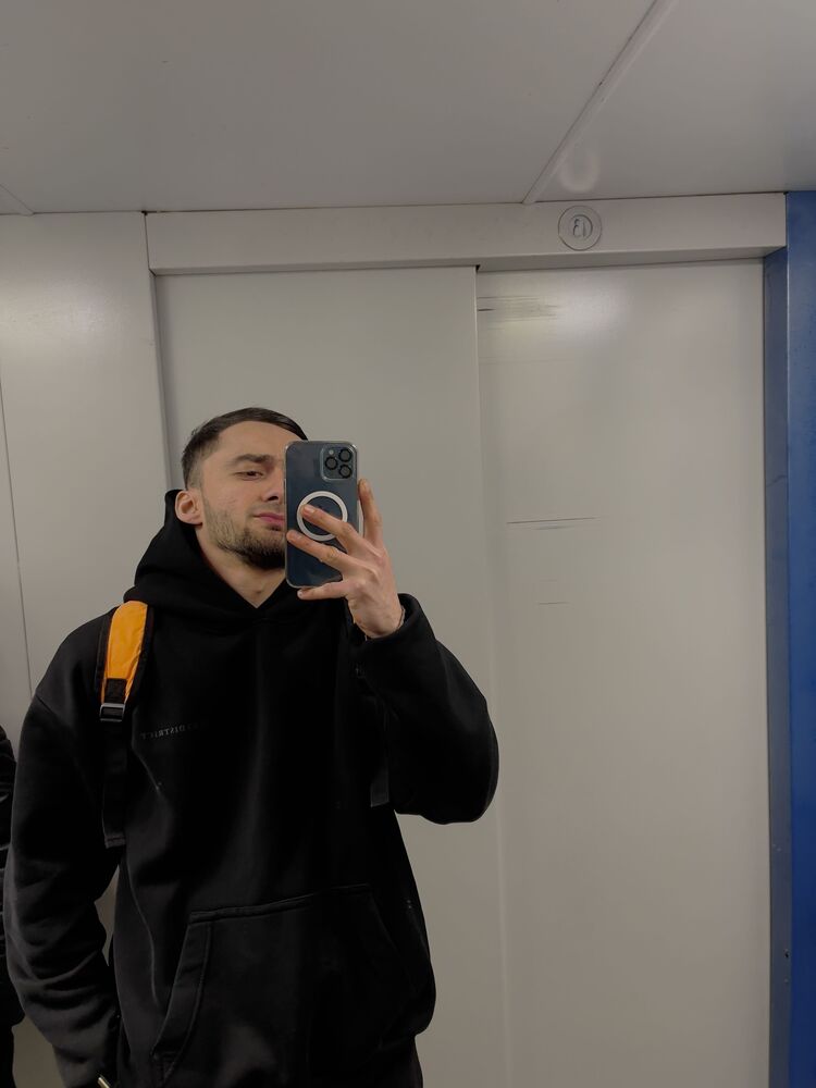  ,   , 26 ,   ,   , c 
