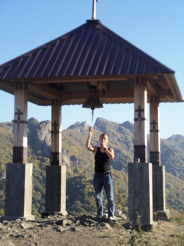 ���������� ������-��-����, ���� ������� �������, 54 ����, ������������ ��� ������, ����� � ���������, c�������� ���������