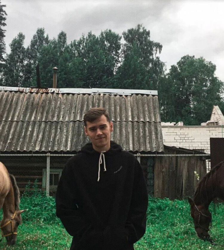 ���� 25401602 ������� �����, 27 ���, ���� ���������� � �����-����������