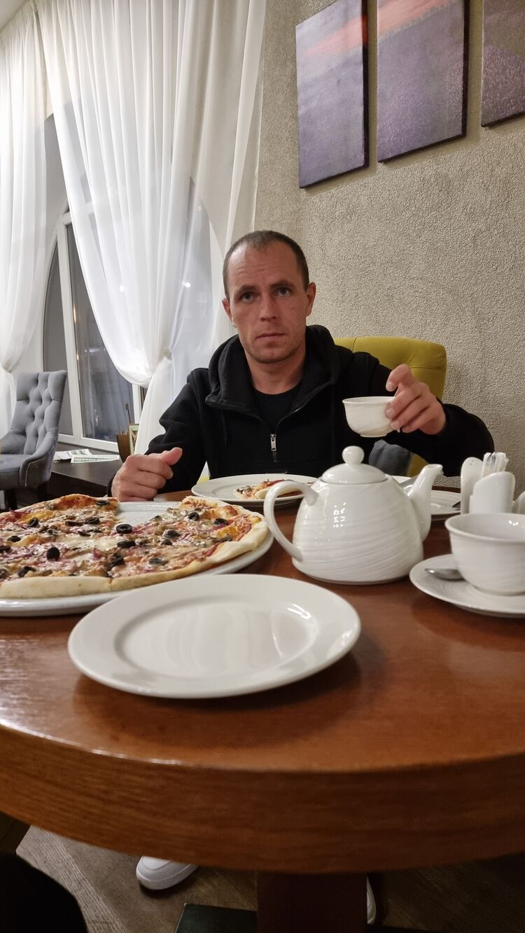 ���� 24195132 ������� �����, 39 ���, ���� ���������� � �������