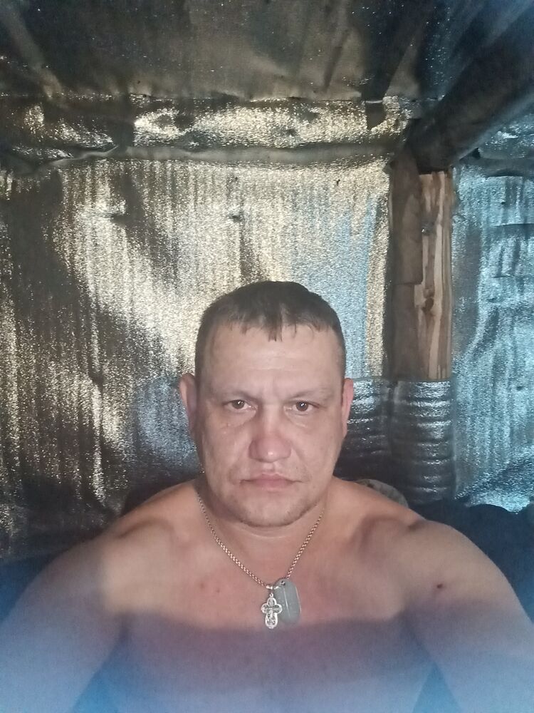 ���������� ����������, ���� ������� ������, 38 ���, ������������ ��� ������, ����� � ���������, c�������� ���������, ���������