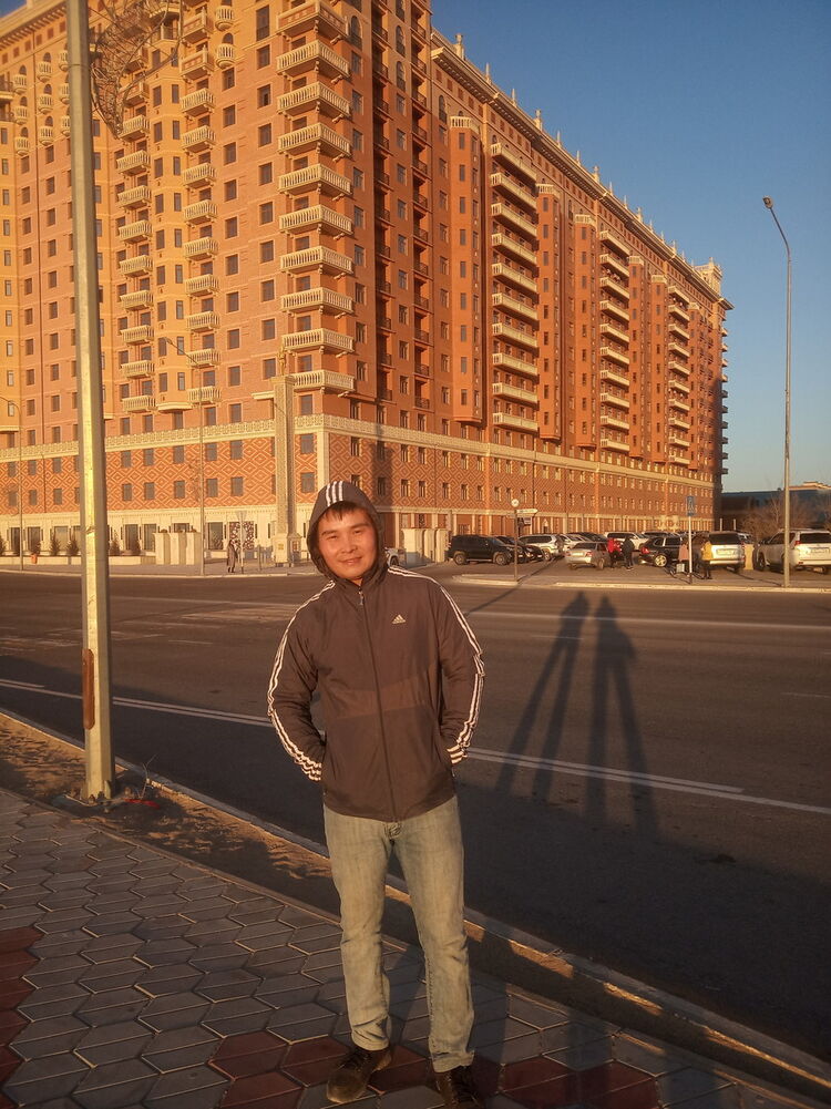 ���������� �����, ���� ������� �����, 36 ���, ������������ ��� ������, ����� � ���������, c�������� ���������, ���������