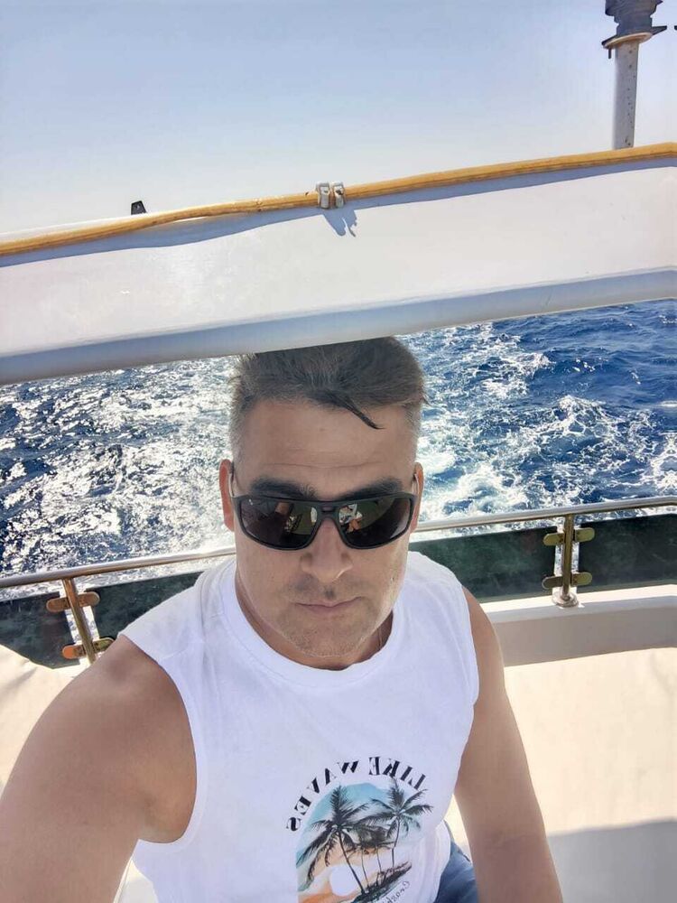 ���������� �����-���������, ���� ������� ������, 41 ���, ������������ ��� ������, ����� � ���������, c�������� ���������, ���������