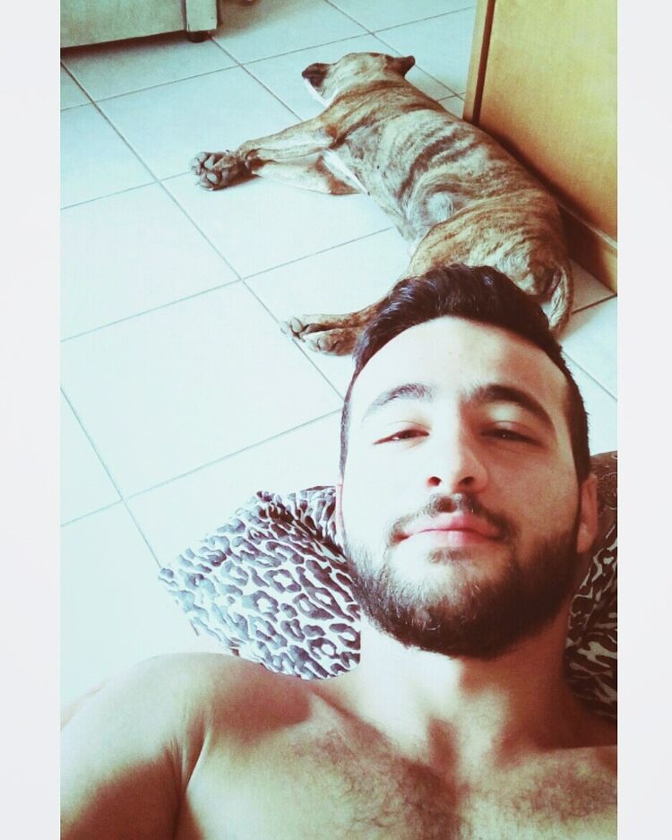  ,   Morgan, 31 ,   ,   