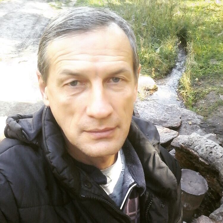 ���� 16314042 ������� ����, 53 ����, ���� ���������� � ���������