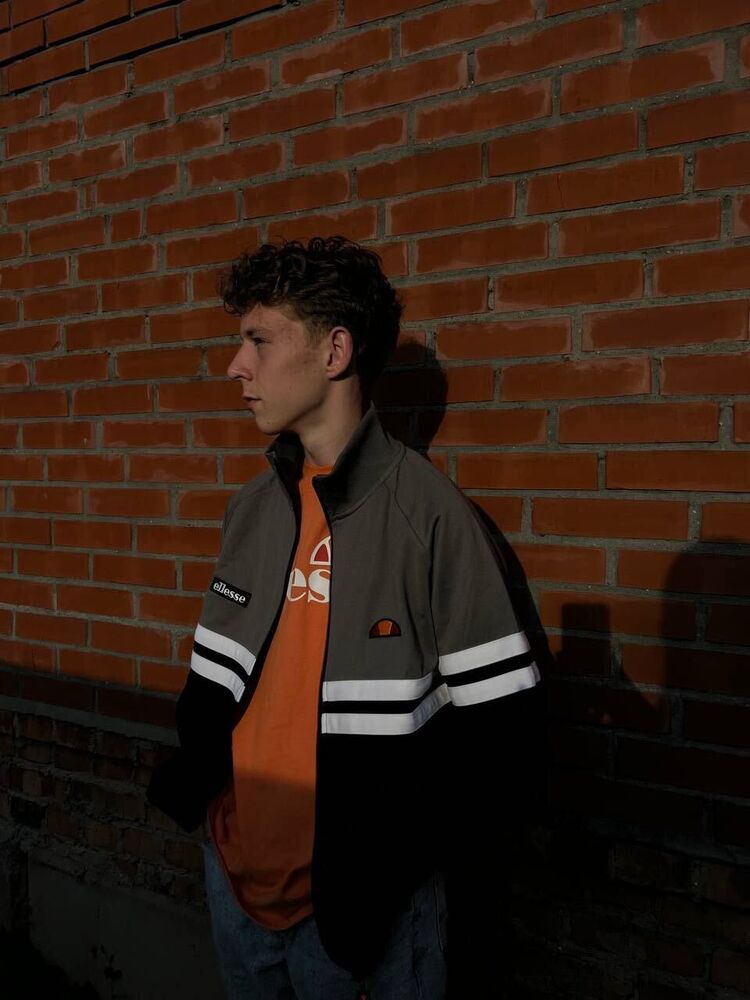 ���� 30903362 ����� ������, 21 ���, ���� ���������� � ������������