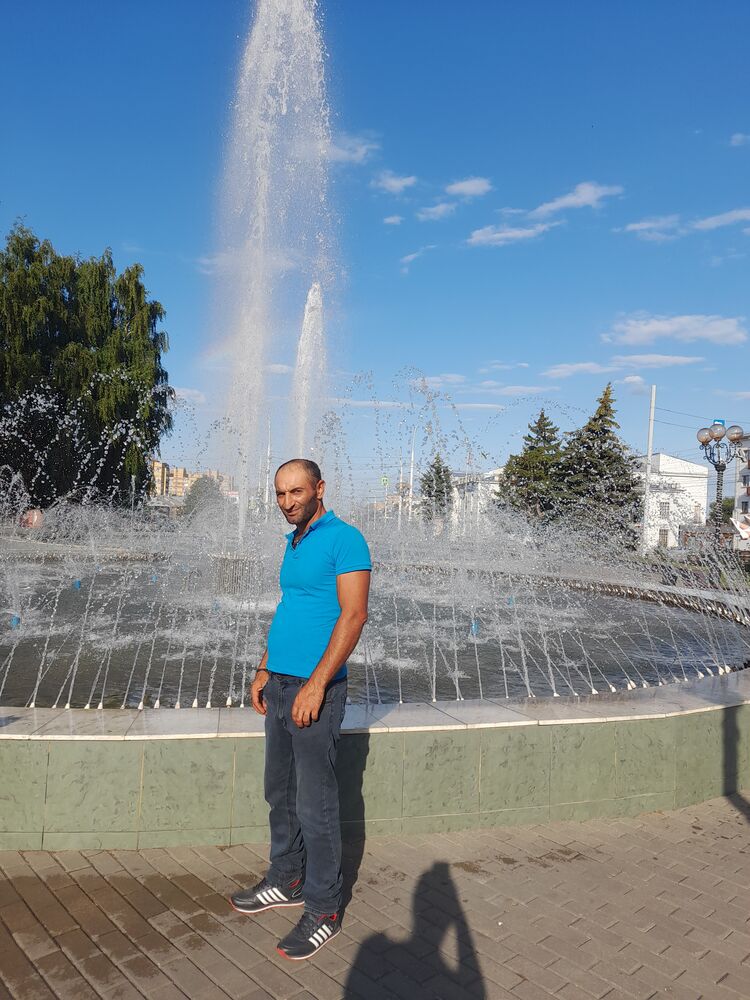 ���������� ������, ���� ������� �����, 41 ���, ������������ ��� ������, ����� � ���������