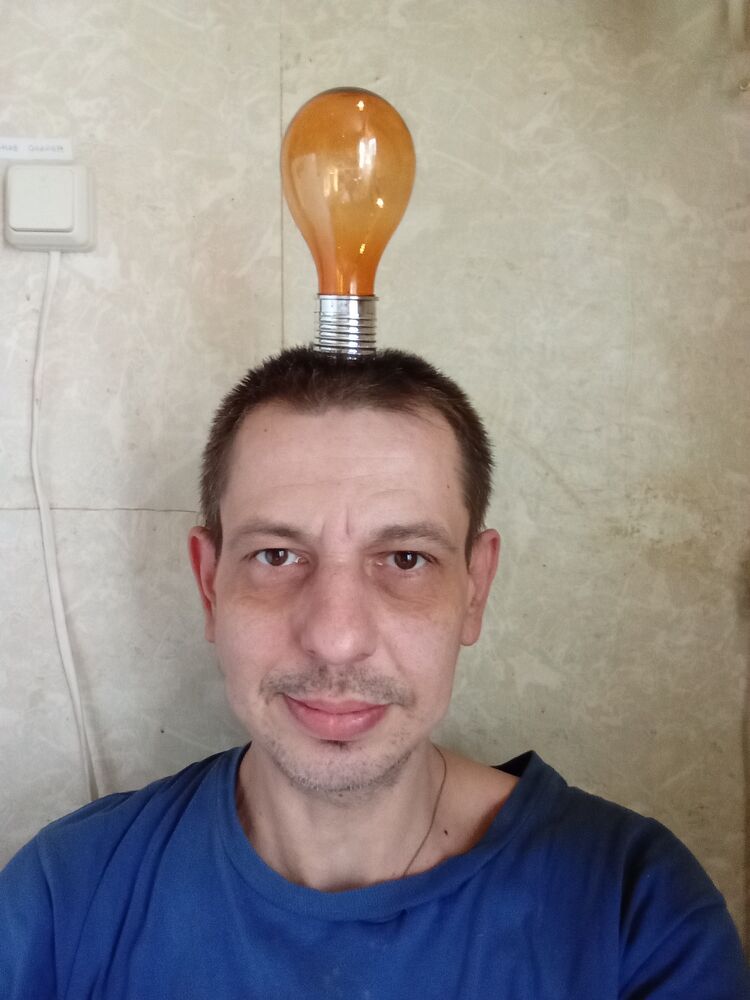  51776502  , 45 ,    