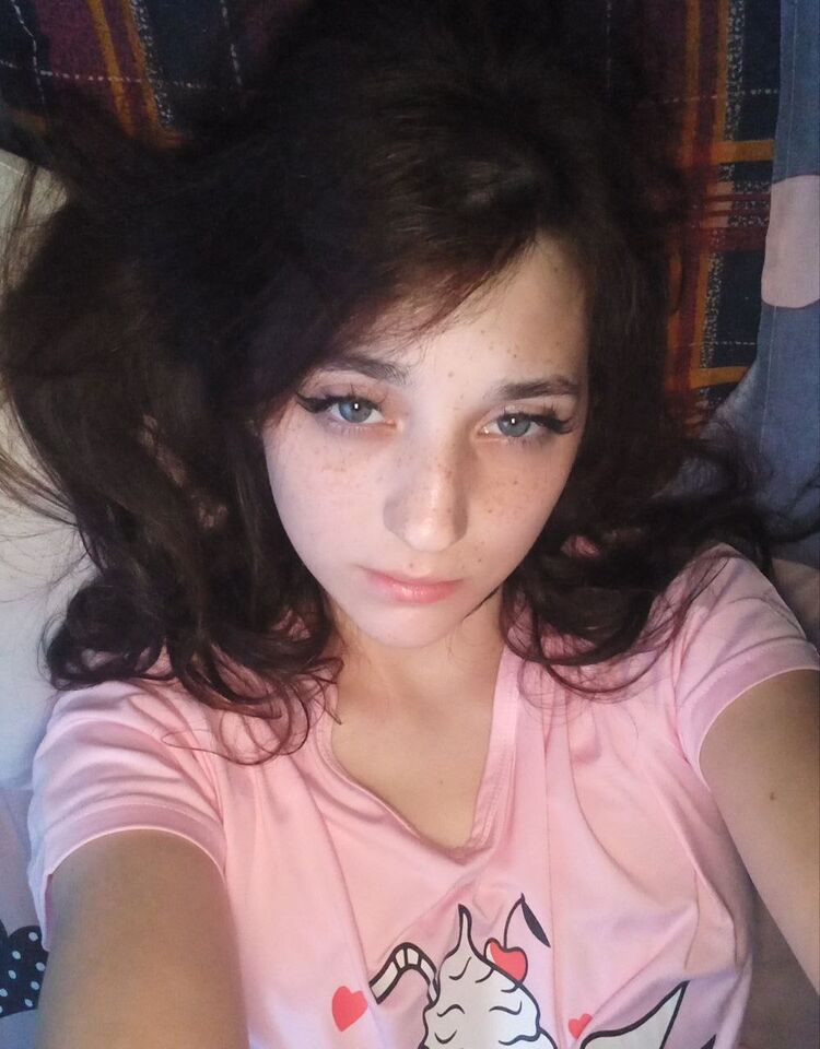  45644612  , 23 ,    