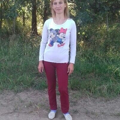 ���������� ��������, ���� ������� �����, 52 ����, ������������ 