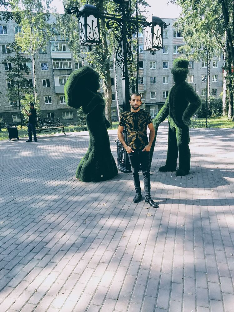  ,   , 31 ,   ,   