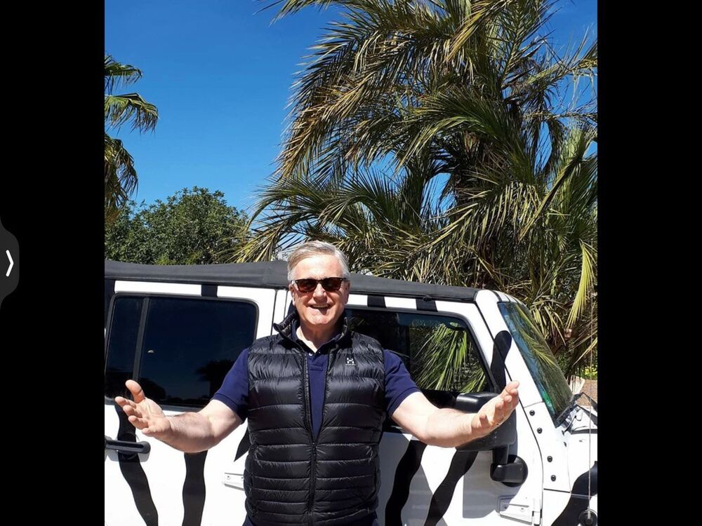 ���������� Bohnice, ���� ������� Alex Ivan, 69 ���, ������������ ��� ����� � ���������, c�������� ���������, ���������