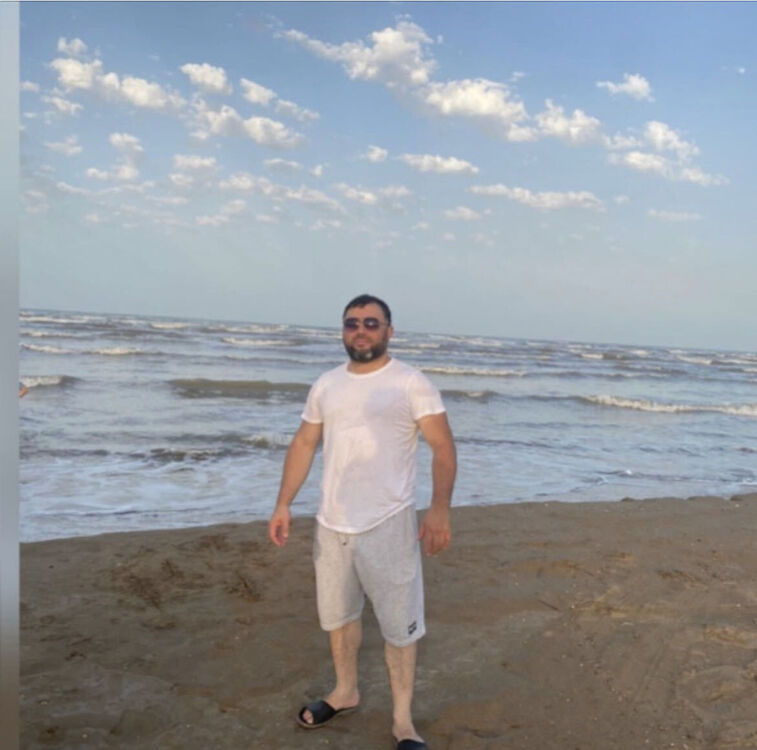 ���� 36212392 ������� ������, 36 ���, ���� ���������� � ���������