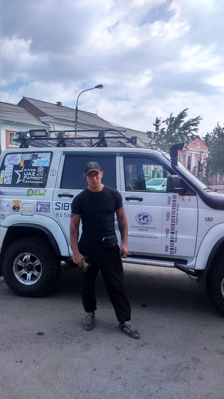 ���������� ����������, ���� ����� �������, 25 ���, ������������ ��� ������, ����� � ���������