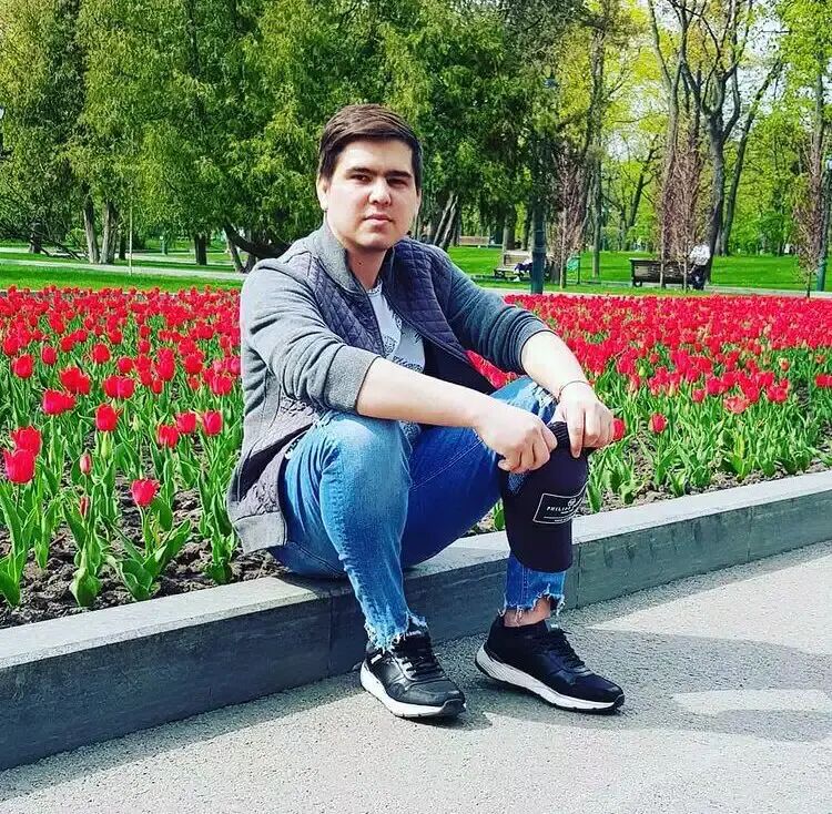 ���� 56057602 ������� Atajan, 31 ���, ���� ���������� � �����