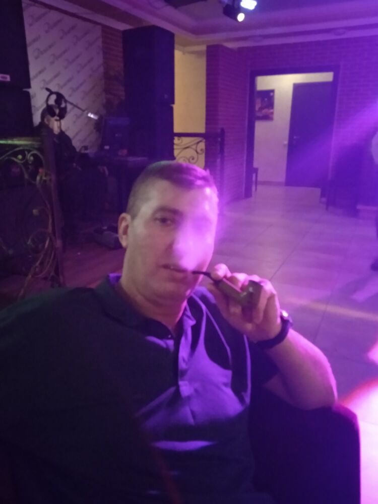 ���������� ������, ���� ������� ������, 46 ���, ������������ ��� c�������� ���������