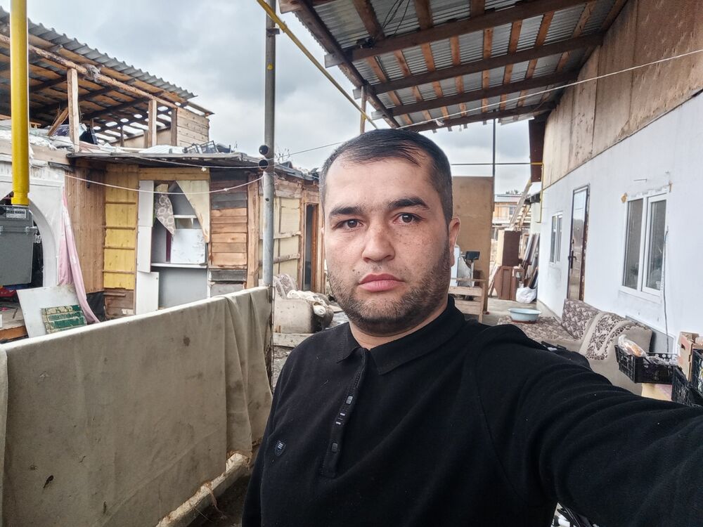 ���� 42654962 ������� ������, 33 ����, ���� ���������� � �������������