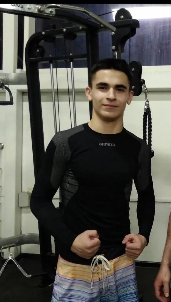 ���� 24645262 ����� �����, 25 ���, ���� ���������� � ���������