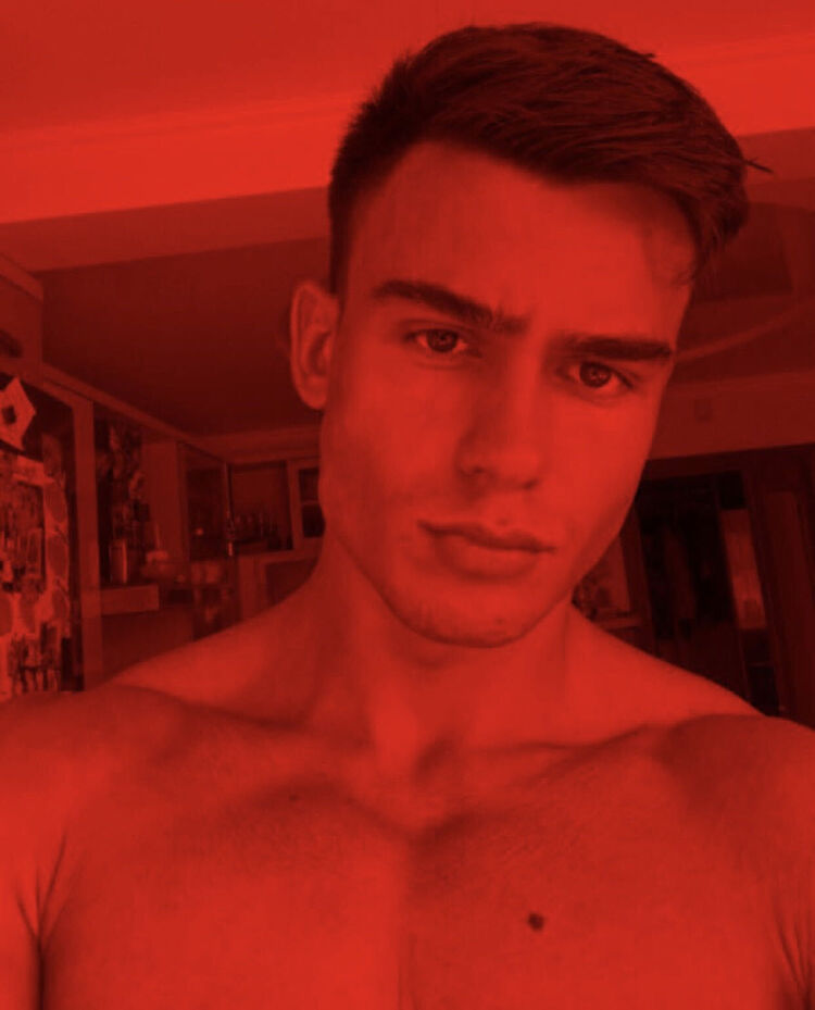 ���� 26057282 ������� ����, 30 ���, ���� ���������� � ������