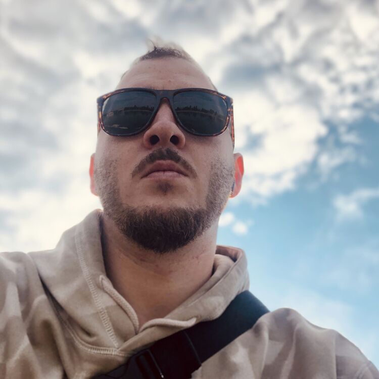 ���������� ������, ���� ������� �����, 38 ���, ������������ ��� ������, ����� � ���������