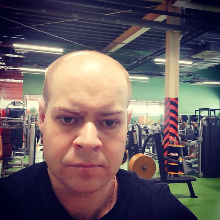 ���������� �������, ���� ������� �����, 36 ���, ������������ ��� ������, ����� � ���������, ���������