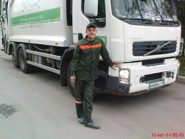  5342862  , 32 ,    -