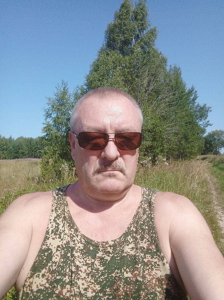  49107882  , 59 ,    