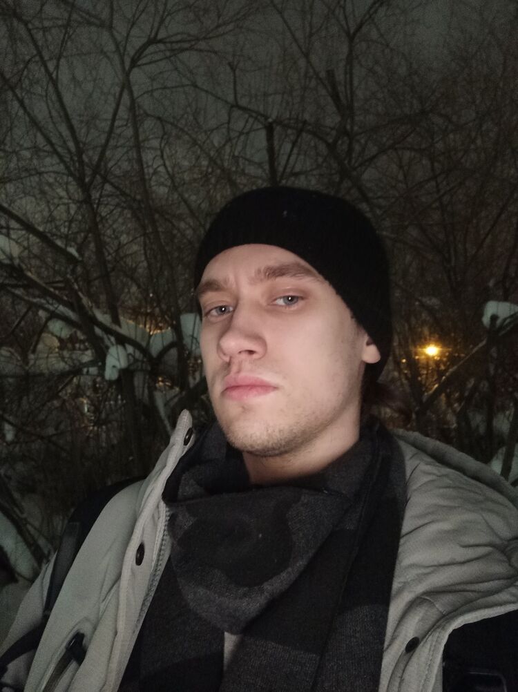 ���� 55623542 ����� ���������, 23 ����, ���� ���������� � �����-����������