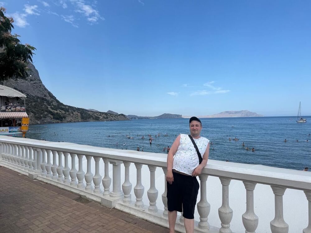 ���������� ���������, ���� ������� ��������, 37 ���, ������������ ��� c�������� ���������