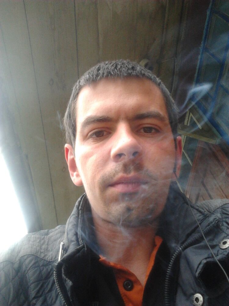  16046232  Dimanjo, 32 ,    -