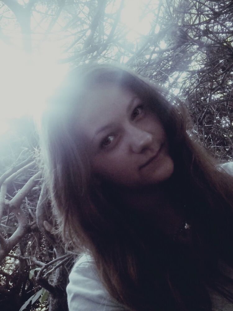 ���������� �����, ���� ������� Karina, 29 ���, ������������ ��� ������, ����� � ���������, c�������� ���������