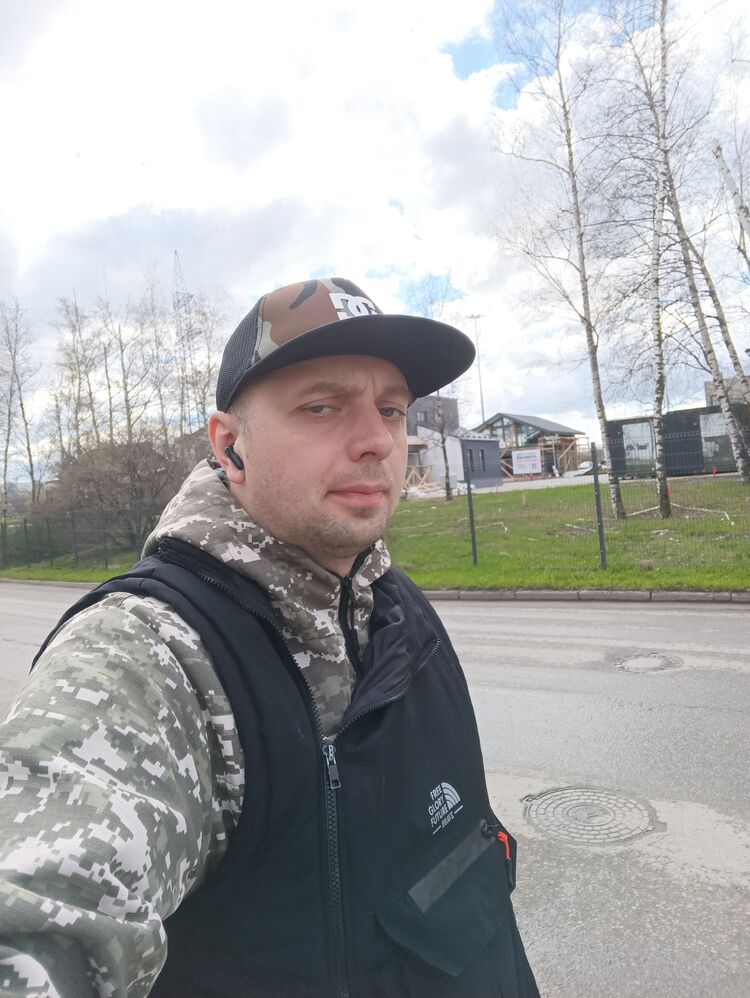 ���������� ������, ���� ������� �����, 35 ���, ������������ ��� c�������� ���������