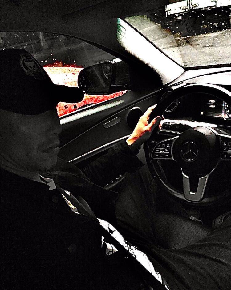 ���������� ����, ���� ������� ���������, 40 ���, ������������ ��� ������, ����� � ���������