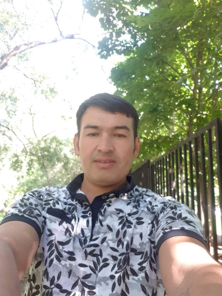  ,   Ganzhon, 40 ,   ,   