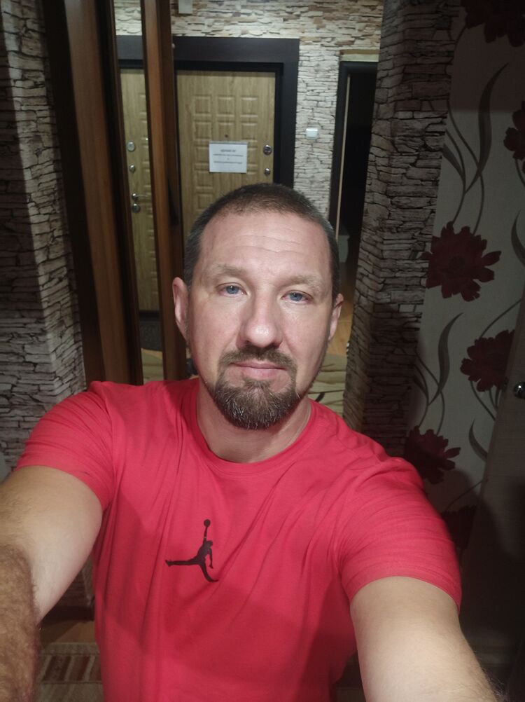 ���������� ����������, ���� ������� ���������, 43 ����, ������������ ��� ������, ����� � ���������, c�������� ���������