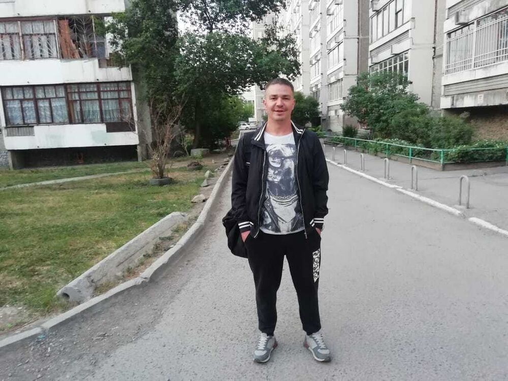 ���� 24952842 ������� ����, 38 ���, ���� ���������� � �������������