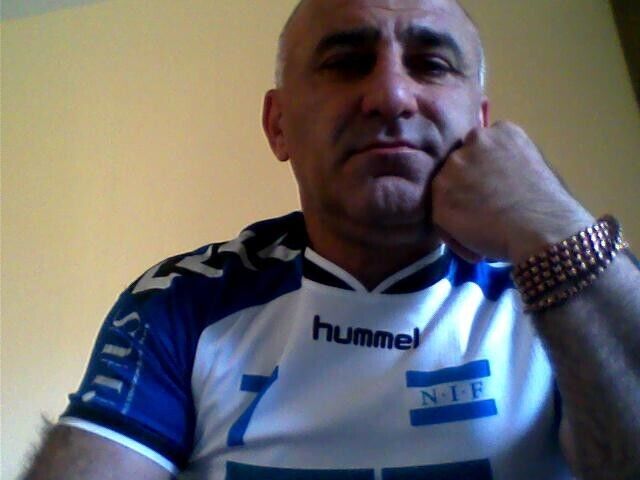  47179082  ARMUCHO, 53 ,    