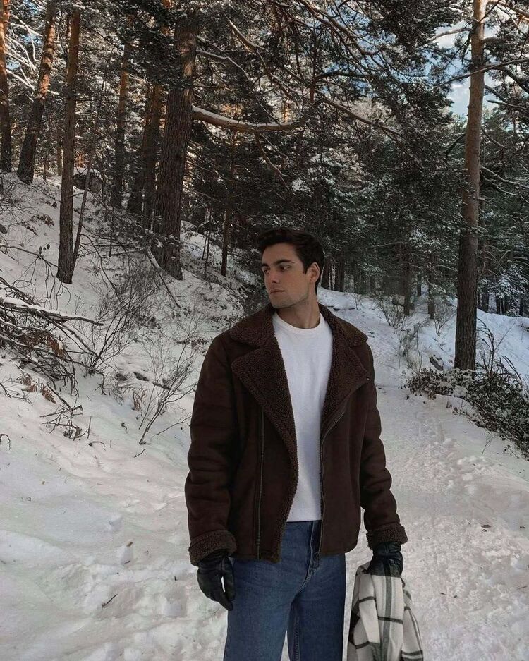 ���� 55675492 ������� �������, 34 ����, ���� ���������� � ���������