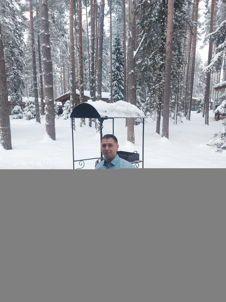 ���������� �����-���������, ���� ������� ������, 35 ���, ������������ ��� ������, ����� � ���������, c�������� ���������