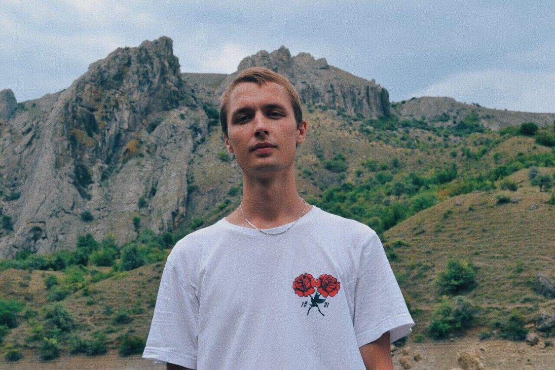 ���� 28879392 ������� ����, 29 ���, ���� ���������� � ������