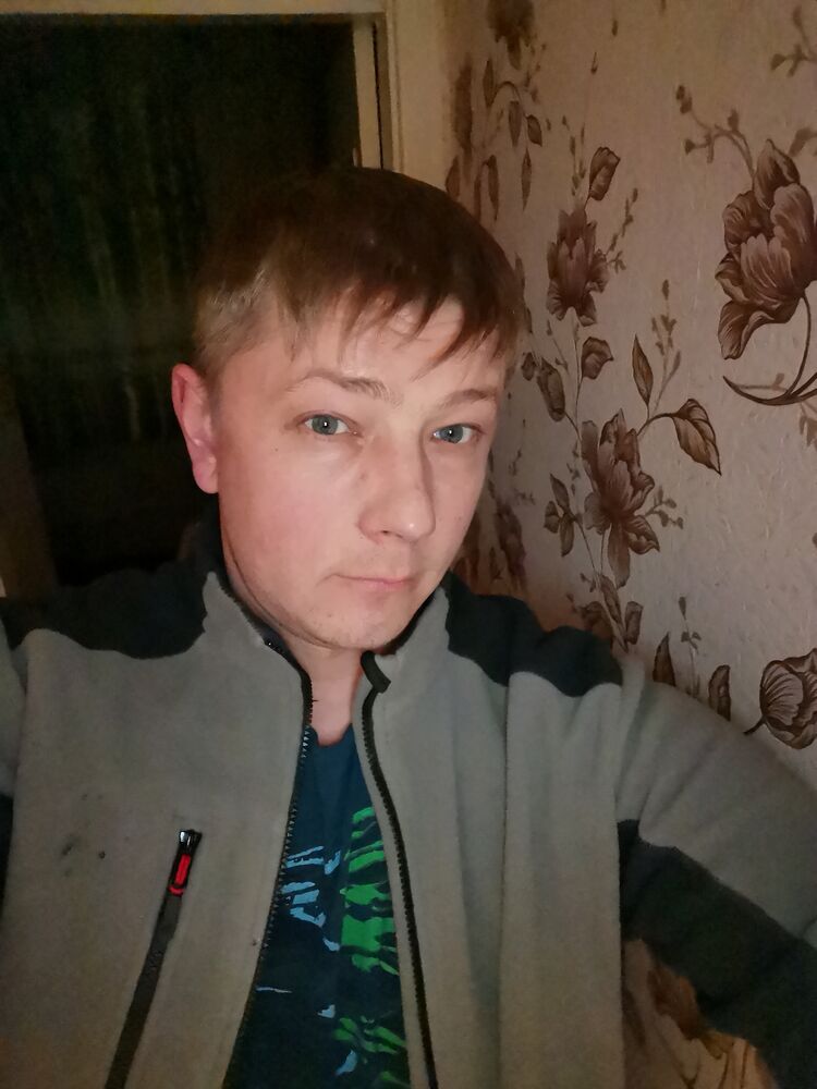  48451182  , 39 ,    