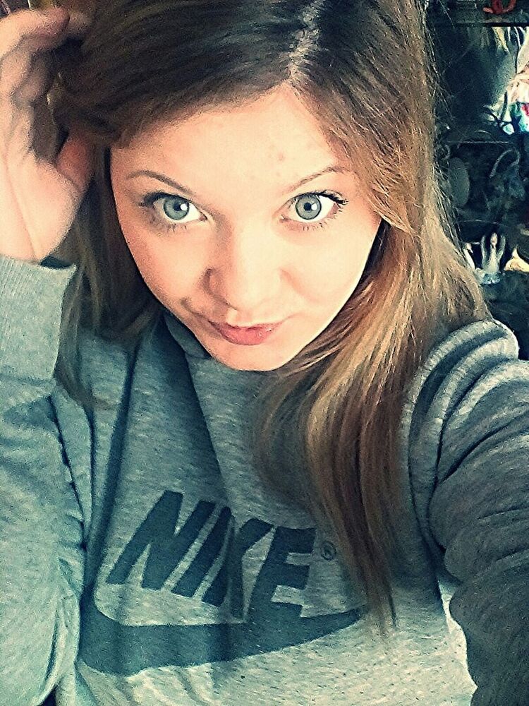 ���� 20510492 ������� ������, 28 ���, ���� ���������� � ������������