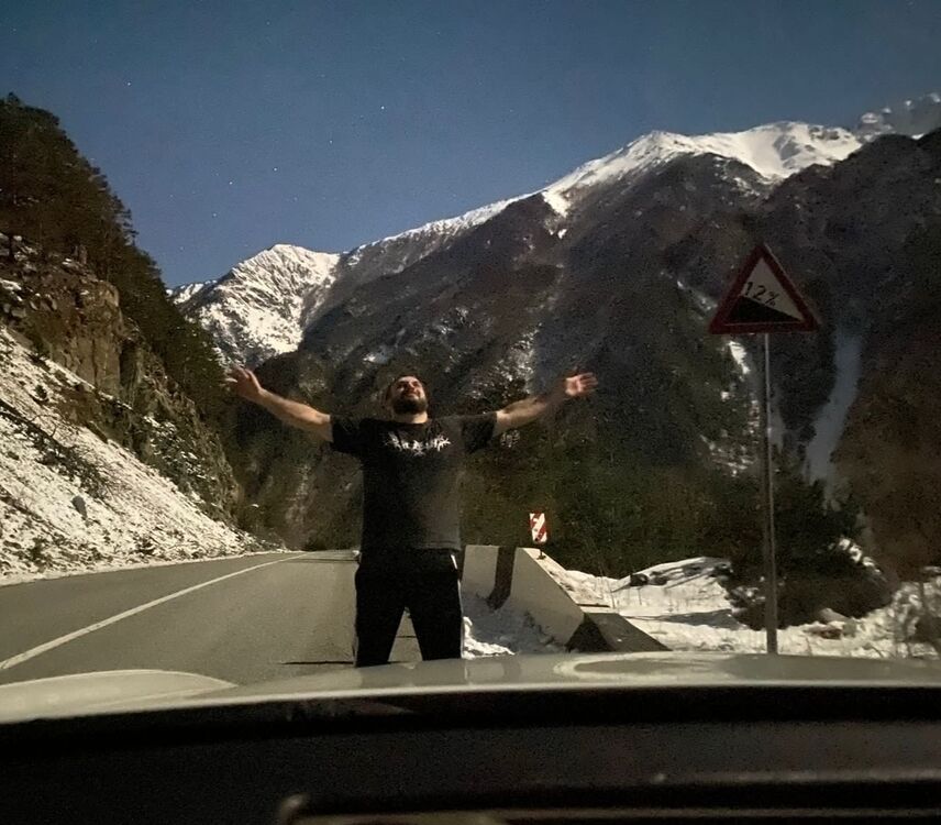 ���� 42981972 ������� ����, 32 ����, ���� ���������� � ����������