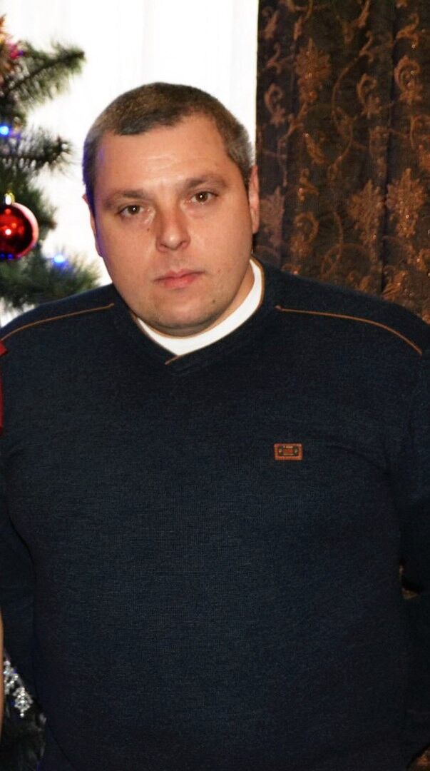 ���������� �������, ���� ������� �������, 47 ���, ������������ ��� ������, ����� � ���������, c�������� ���������