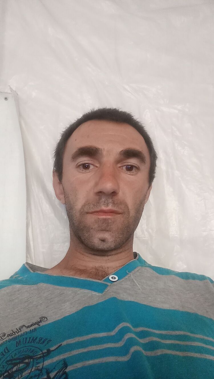  ,   , 39 ,   ,   , c 