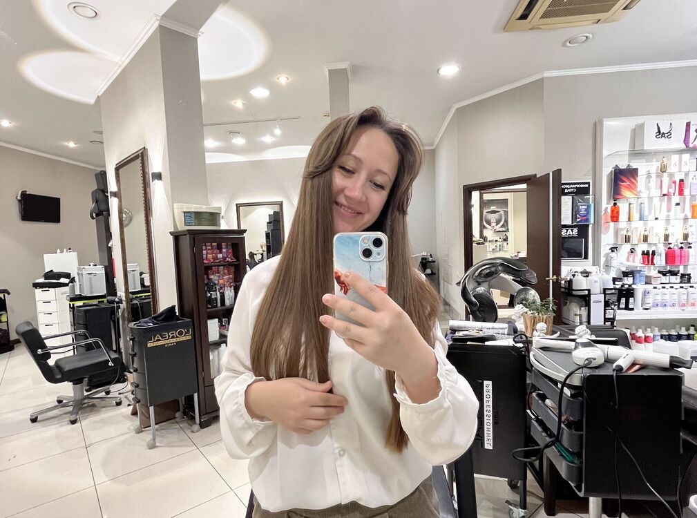 ���� 51434512 ������� ����, 33 ����, ���� ���������� � ����������