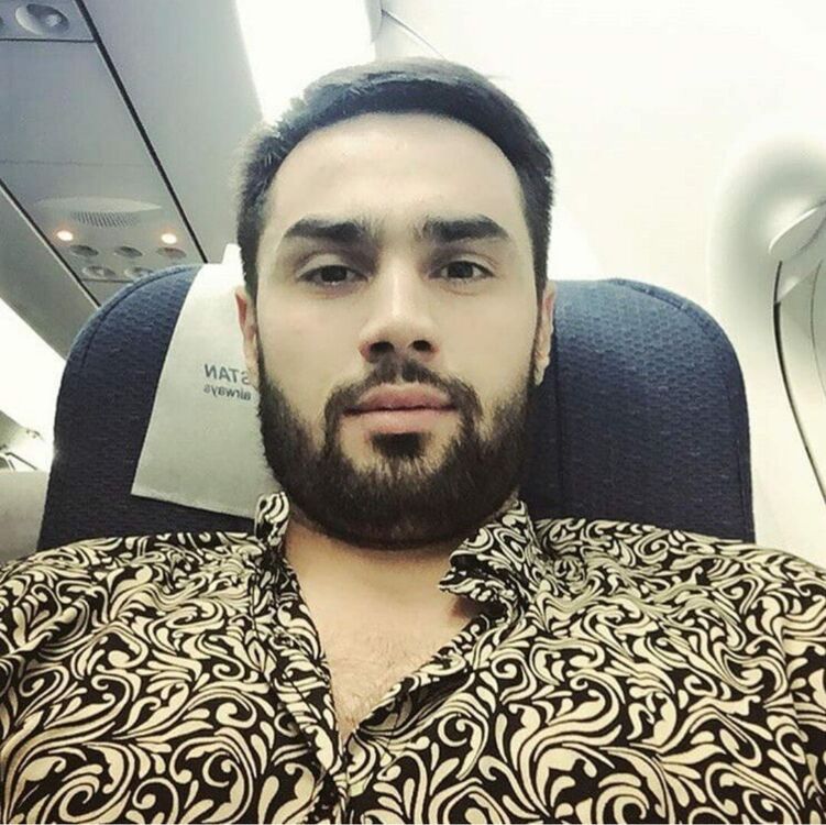  ,   , 31 ,   ,   