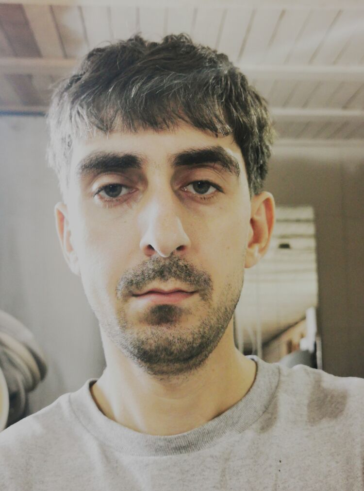  ,   , 36 ,   ,   